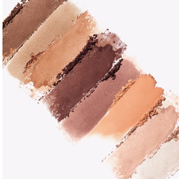 🌊tarte Rainforest of the Sea volume III - Picture 4 of 7